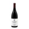 Rượu Vang Đỏ Domaine Des Comtes Lafon Volnay-Champans Premier Cru 2014