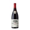 Rượu Vang Đỏ Domaine Henri Rebourseau Chambertin Clos de Bèze Grand Cru 2019