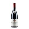 Rượu Vang Đỏ Arnaud Mortet Gevrey-Chambertin Lavaux St Jacques – Premier Cru 2020