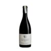 Rượu Vang Đỏ Pierre Girardin Vosne-Romanée Premier Cru Les Suchots 2021