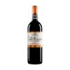 Rượu Vang Đỏ Collemassari Poggio Lombrone Montecucco Sangiovese Riserva 2017