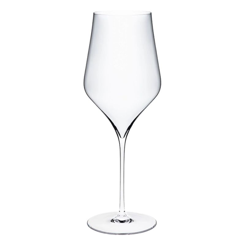 Bộ 4 Ly Rượu Vang Rona Ballet Wine 680ml