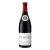 Rượu Vang Đỏ Pháp Côte De Nuits-Villages Louis Latour