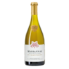 Rượu Vang Pháp Château De Marsannay Champs-Perdrix 2021