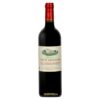 Rượu Vang Pháp Château Vieux Lescours Saint-Émilion Grand Cru