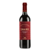 Rượu Vang Đỏ Finca Fella Cala Rey Tinto IGP