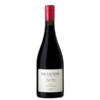 Rượu Vang Đỏ La Espera Carpe Diem Reserva Non Vintage
