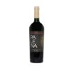 Rượu Vang Palena Gran Res Cab Sau