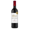 Rượu Vang Đỏ Baron Vincent Bordeaux