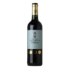 Rượu Vang Đỏ Chateau Gaillarteau Bordeaux
