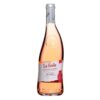 Rượu Vang Hồng La Fiole Côtes Du Rhône Rose Père Anselme 2025