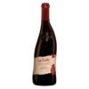 Rượu Vang Pháp La Fiole Côtes Du Rhône Rouge Père Anselme 2023