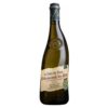 Rượu Vang Pháp La Fiole Du Pape Châteauneuf-Du-Pape Blanc Père Anselme 2025