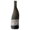Rượu Vang Pháp La Fiole Du Pape Châteauneuf-Du-Pape Père Anselme