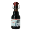 Bia Sứ Schorschbock 20 Đức – Chai 330ml