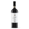 Rượu vang Đỏ Tenute Rossetti Chianti DOCG