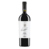 Rượu Vang Đỏ Tenute Rossetti Rosso Toscana IGT