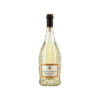 Villa Jolanda Moscato d’asti