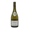 Rượu vang trắng Ardèche Chardonnay Louis Latour