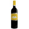 Rượu vang Pháp Aurore De Dauzac 2015