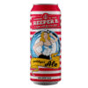 Bia Lon Reeper B Goldies Ale 500ML