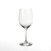 Bộ 6 ly vang đỏ Riedel Ouverture 350ml