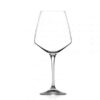Bộ 6 Ly rượu Vang Aria Burgundy 720ml