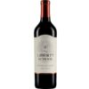 Rượu vang Liberty School Cabernet Sauvignon