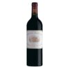 Rượu Vang Đỏ Château Margaux 2006