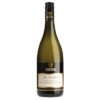Rượu Vang Trắng New Zealand Giesen The Brothers Sauvignon Blanc