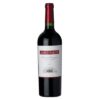 Rượu Vang Louis Martini Cabernet Sauvignon Sonoma
