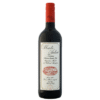 Rượu Vang Ý Monte Antico Toscana