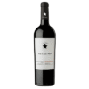 Rượu Vang Ý Nerissimo Negroamaro