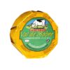 Phô mai Camembert Val de Saone 240g (Pháp)