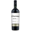 Rượu Vang Chile Ecos De Rulo Cabernet Sauvignon