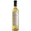 Rượu Vang Chile Late Harvest Sauvignon Blanc