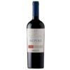 Rượu Vang Chile Novas Gran Reserva