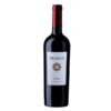 Rượu Vang Chile Primus The Blend Colchagua Valley
