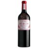 Rượu Vang Chile Santa Carolina Herencia Carmenere