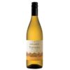 Rượu Vang Chile Santa Carolina Vistana Chardonnay