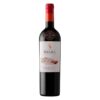 Rượu Vang Chile Siegel Special Reserve Carmenere