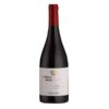 Rượu Vang Chile Signos de Origen Syrah