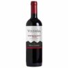 Rượu Vang Chile Vistana Cabernet Sauvignon Merlot