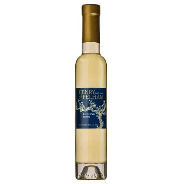 Rượu Vang Đá Icewine Riesling Canada
