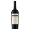 Rượu Vang Mỹ Louis Martini Cabernet Sauvignon Napa Valley