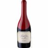 Rượu Vang Mỹ Belle Glos Pinot Noir Dairyman