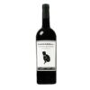 Rượu Vang Mỹ Cannonball Cabernet Sauvignon