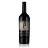 Rượu Vang Mỹ Projection Cabernet Sauvignon