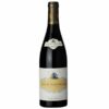 Rượu Vang Pháp Albert Bichot Côte De Nuits-Villages