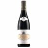 Rượu Vang Pháp Albert Bichot Mercurey Primier Cru – Les Combins, Burgundy